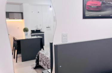 Loft Blumenau - Foto 16