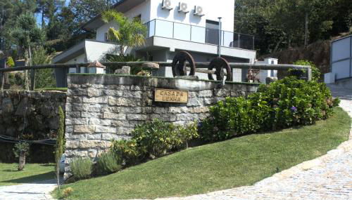 Quinta dos Lagos - Foto 2