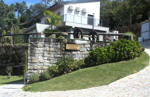 Quinta dos Lagos - Foto 2