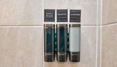 Exquisite Relocation and Workers Dream Place - Foto 2