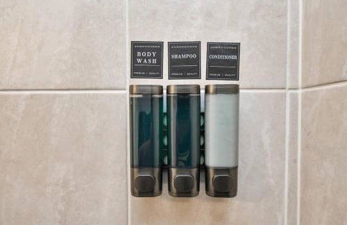 Exquisite Relocation and Workers Dream Place - Foto 2