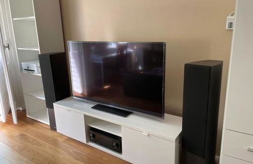 Modern and cozy apartment in good location - Foto 20