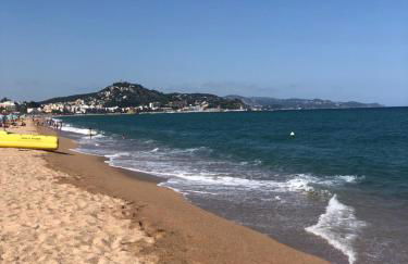 Apartment direkt am Strand - Foto 37