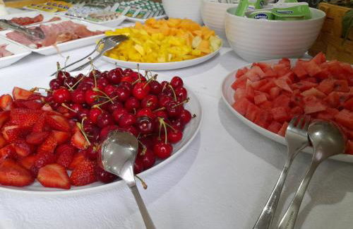 Quinta Manhas Douro - Foto 55