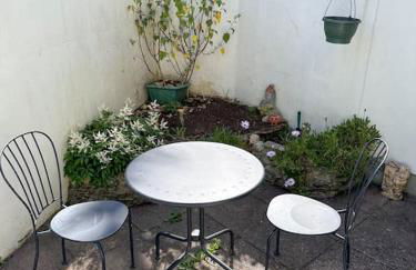 Riverside home by Camel Trail in Cornwall - Foto 11