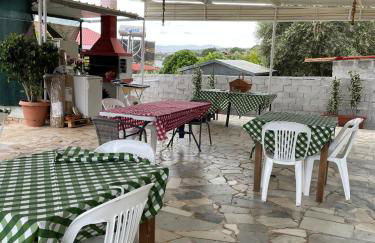 Village Holidays - Chelonaria - Foto 28