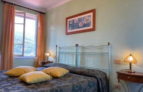 Apartment Superba Vista by Interhome - Foto 40