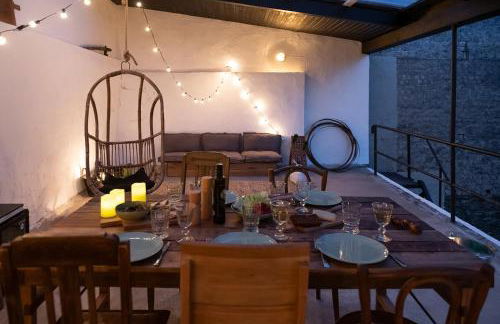 Weingarten 1897 - Foto 35