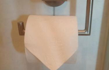 Gästehaus Zur Fähre - Foto 10