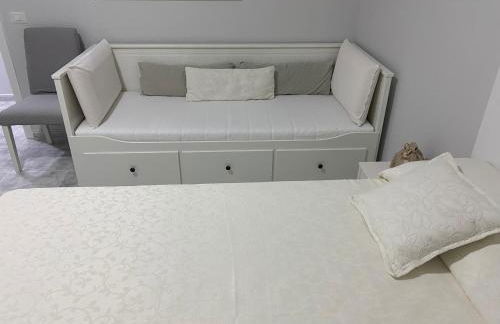 Annarè Home - Foto 13