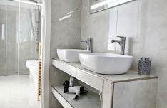 Suite Caronda Design Loft - Foto 22