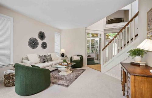 Greenbrooke - Photo 19