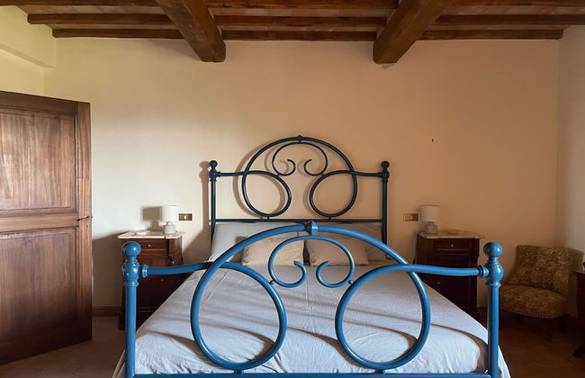 Lemon Apt With Shared Pool And Garden - Foto 4