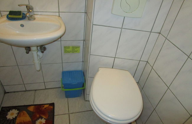 Michael's Apartments - Foto 26