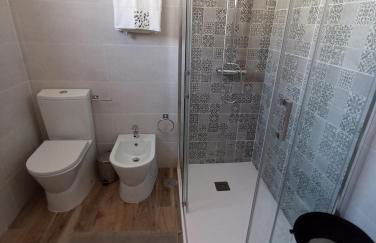 Casa da avó Zita - Foto 10