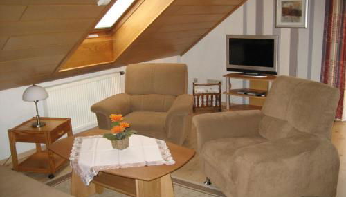 Ferienwohnung in der Vulkaneifel - Foto 5