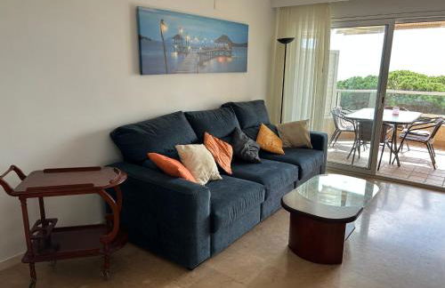 Apartment direkt am Strand - Foto 18