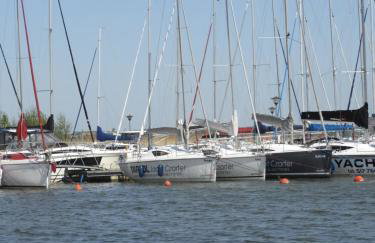 APARTAMENT WILKASY II (k. Giżycka ) - Foto 28