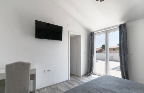 Villa Matthias by Rent Istria - Foto 17