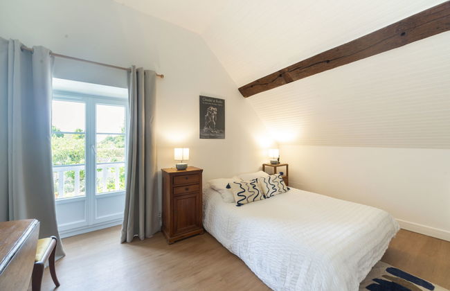 La Bachelotte - Foto 14