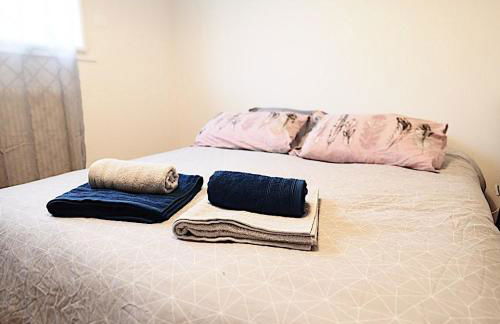 NOUVEAUTE Maison Cocooning avec jardin, Terrasse couverte et Jacuzzi - Foto 20