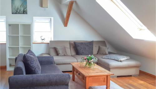 Nice Home In Neu Zauche Ot Caminche - Foto 3