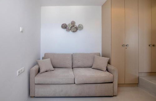 Aegean colors Tinos - Foto 70