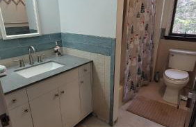 Kaaterskill Waterfall House - Foto 34