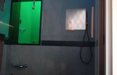 Othalan Aparments - Foto 35