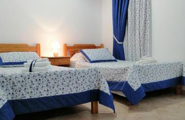 Petroula Apartments II - Photo 33