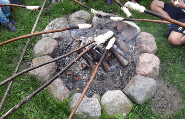 Siems Modern Retreat - Foto 12