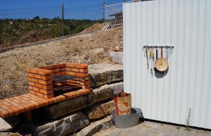 Casa Tibagota - Foto 29