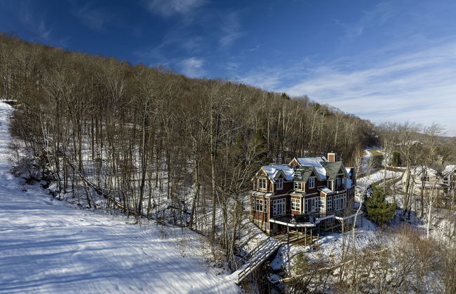 Luxury 6br Solitude Ge- Indoor Bball Court, Private Tub 6 Bedroom Home by RedAwning - Foto 26