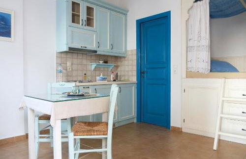 Vicky's Studios - Foto 23