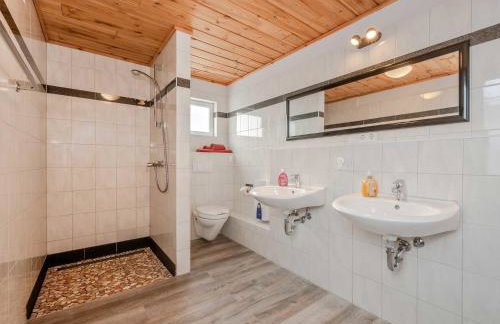 Dünenblick 2 - Foto 13