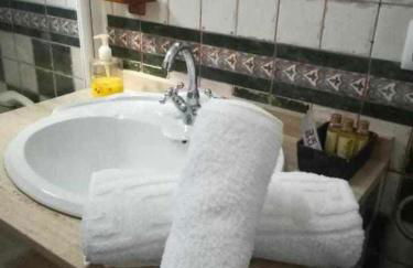 Casa Marquesa con chimenea y barbacoa - Foto 22