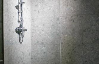 Nomad apartment - Foto 10