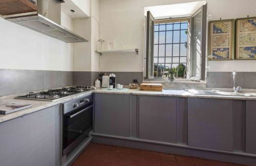 Villa Tambellini de Fondra by MMega - Foto 20