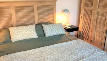 Villa Ty Bonheurs Les Issambres vue mer magnifique - Foto 3