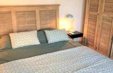 Villa Ty Bonheurs Les Issambres vue mer magnifique - Foto 3