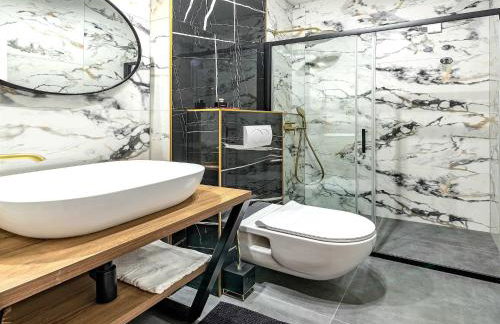 Villa Dubelj Dubrovnik - One-Bedroom Apartment - 1 - Foto 13