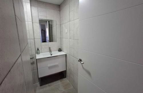 Apartamentos Tierra Lavanda - Foto 48