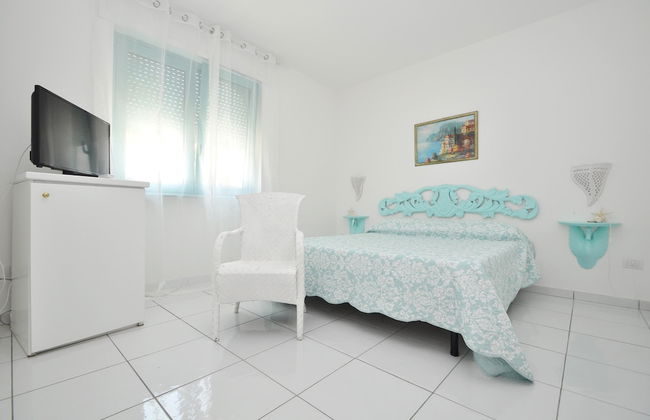 3241 Villa Esador by Barbarhouse - Foto 8