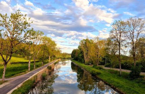 La Planchotte - Foto 20