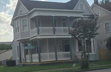 Cozy Condo Near Portsmouth Naval - Foto 5