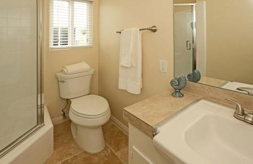 Seacliff Beach House by Paradise Retreats - Foto 13