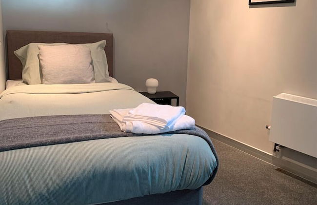 Richmond House by Staytor - Photo 7