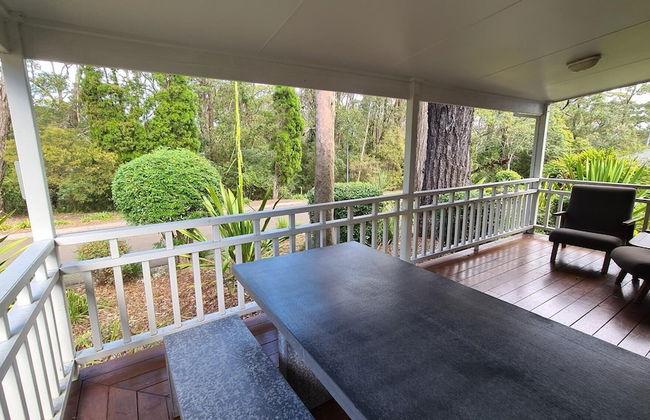 Raffertys Resort - Foto 42