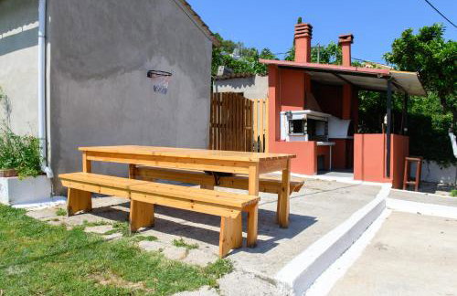 Villa Rosa - Foto 39