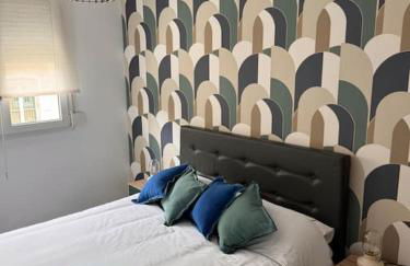 Appart premium à 5 min de l aeroport Orly - Foto 1